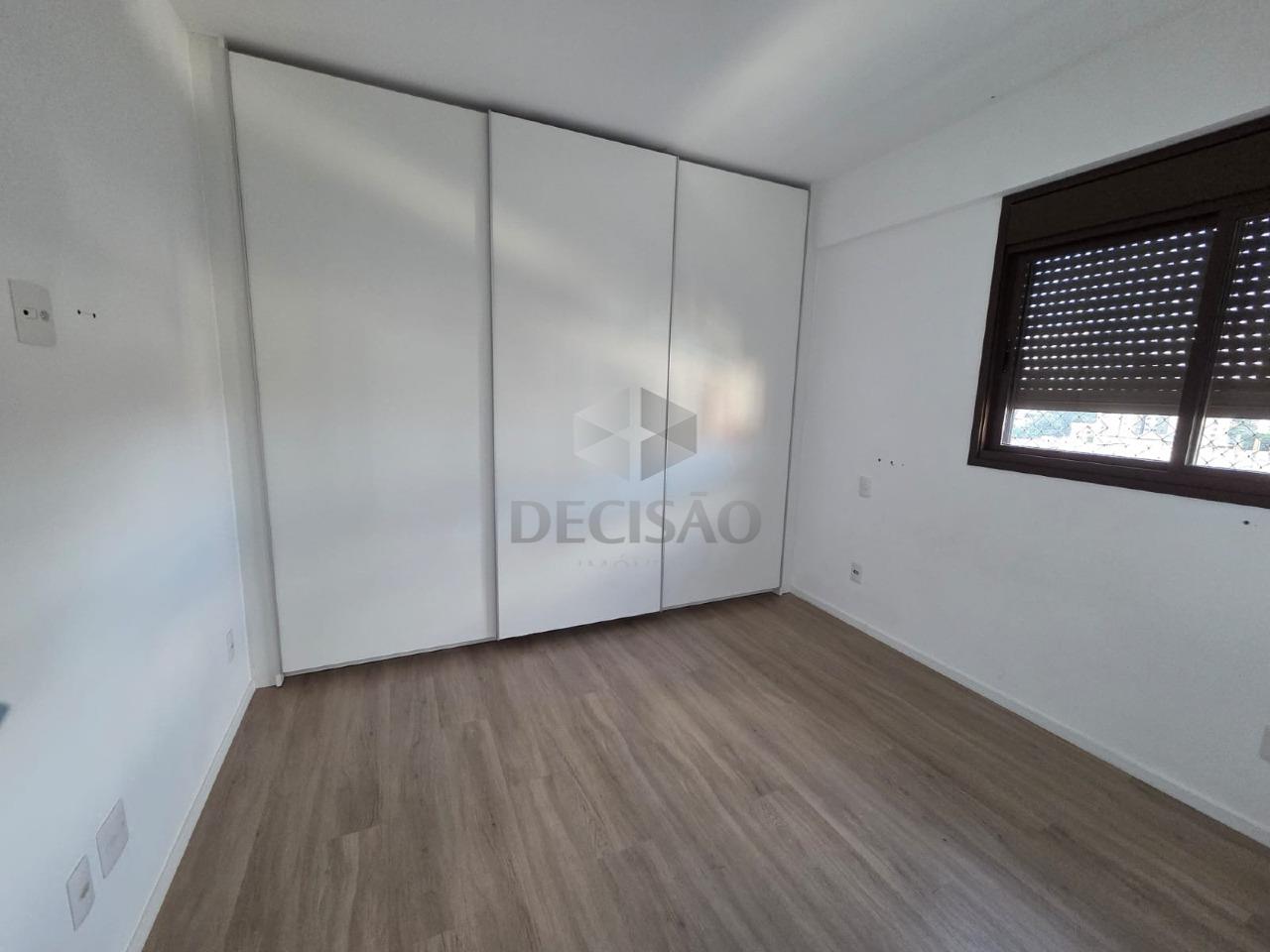 Apartamento 2 Quartos à venda no Santa Efigênia: 