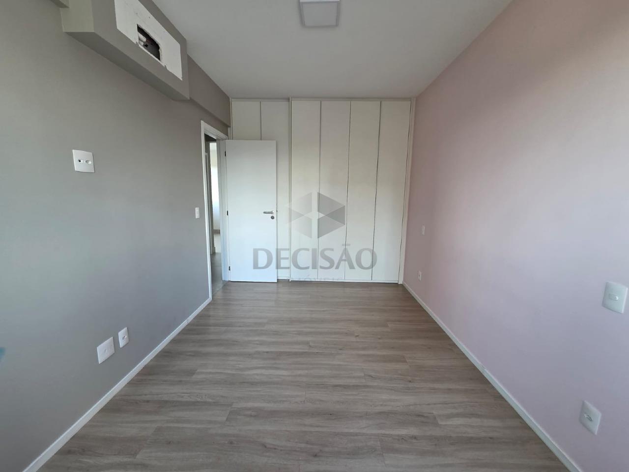 Apartamento 2 Quartos à venda no Santa Efigênia: 