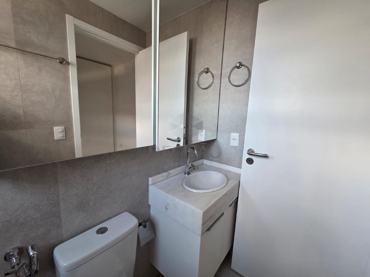 Apartamento 2 Quartos à venda no Santa Efigênia: 