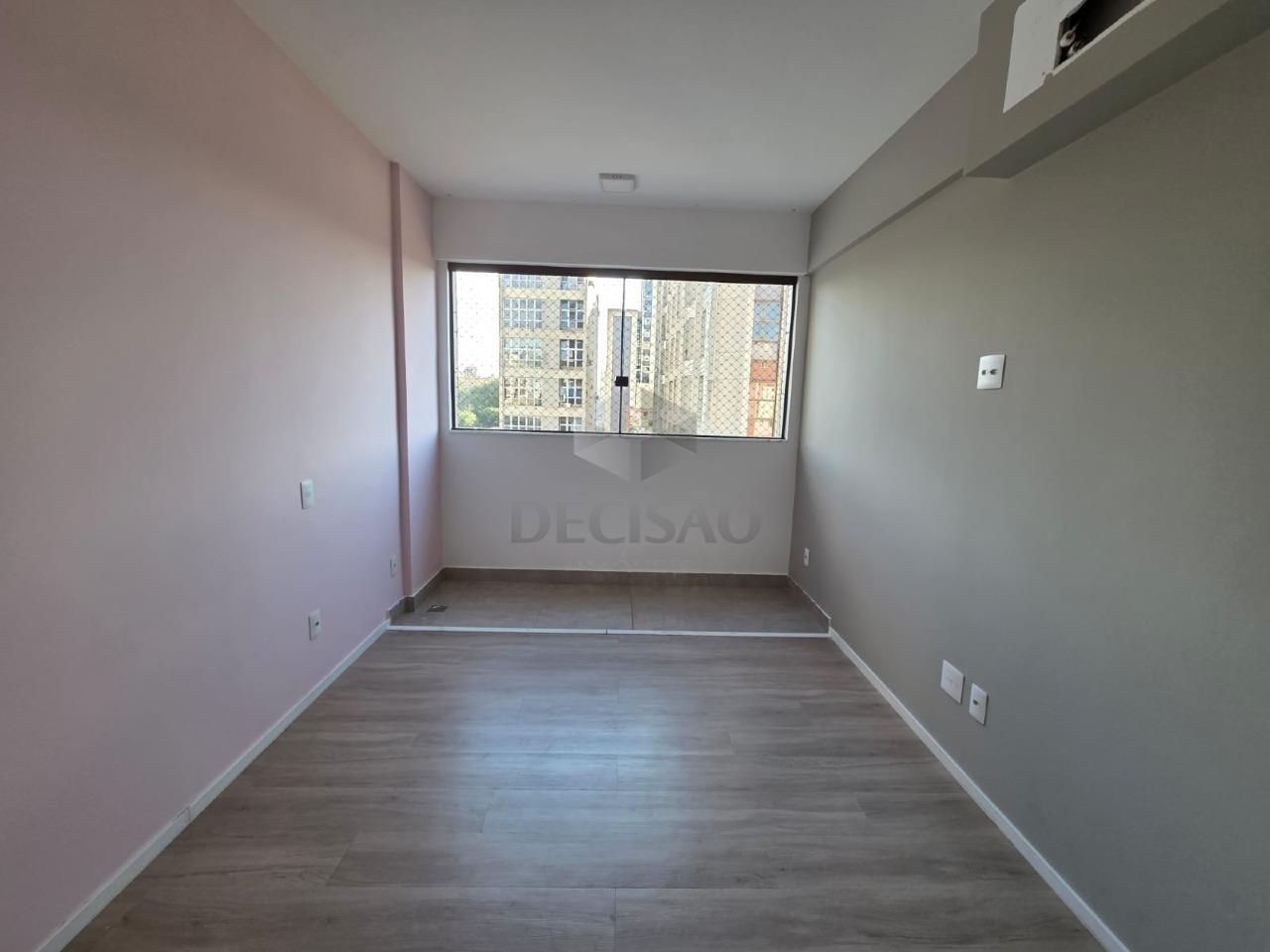 Apartamento 2 Quartos à venda no Santa Efigênia: 