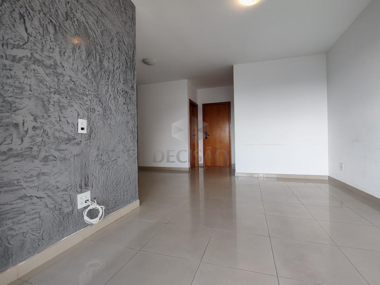 Apartamento 3 Quartos à venda no Serra: 