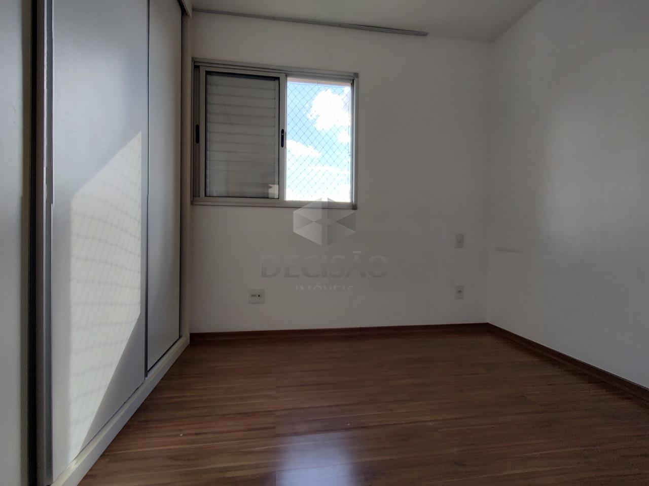 Apartamento 3 Quartos à venda no Serra: 