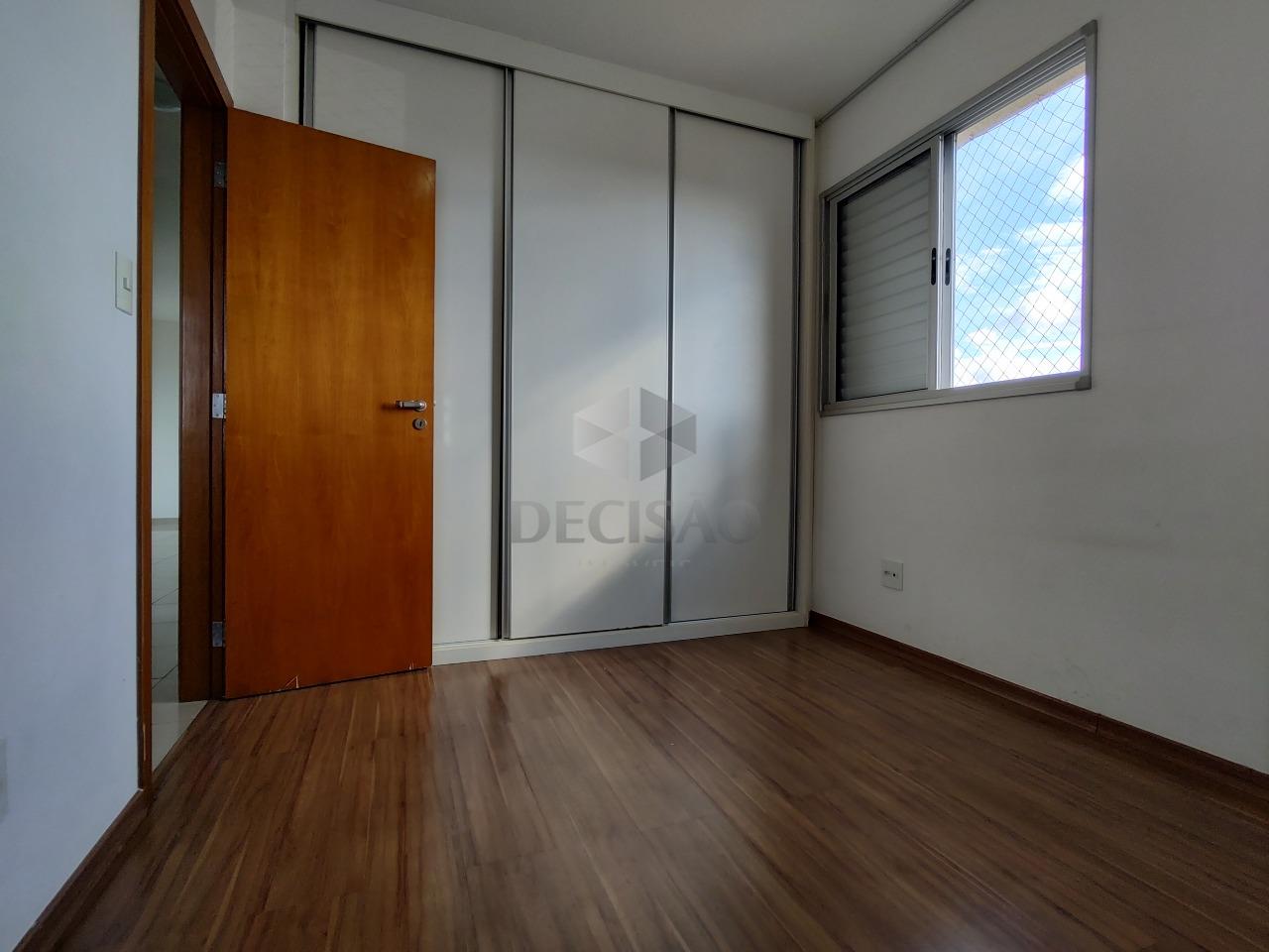 Apartamento 3 Quartos à venda no Serra: 