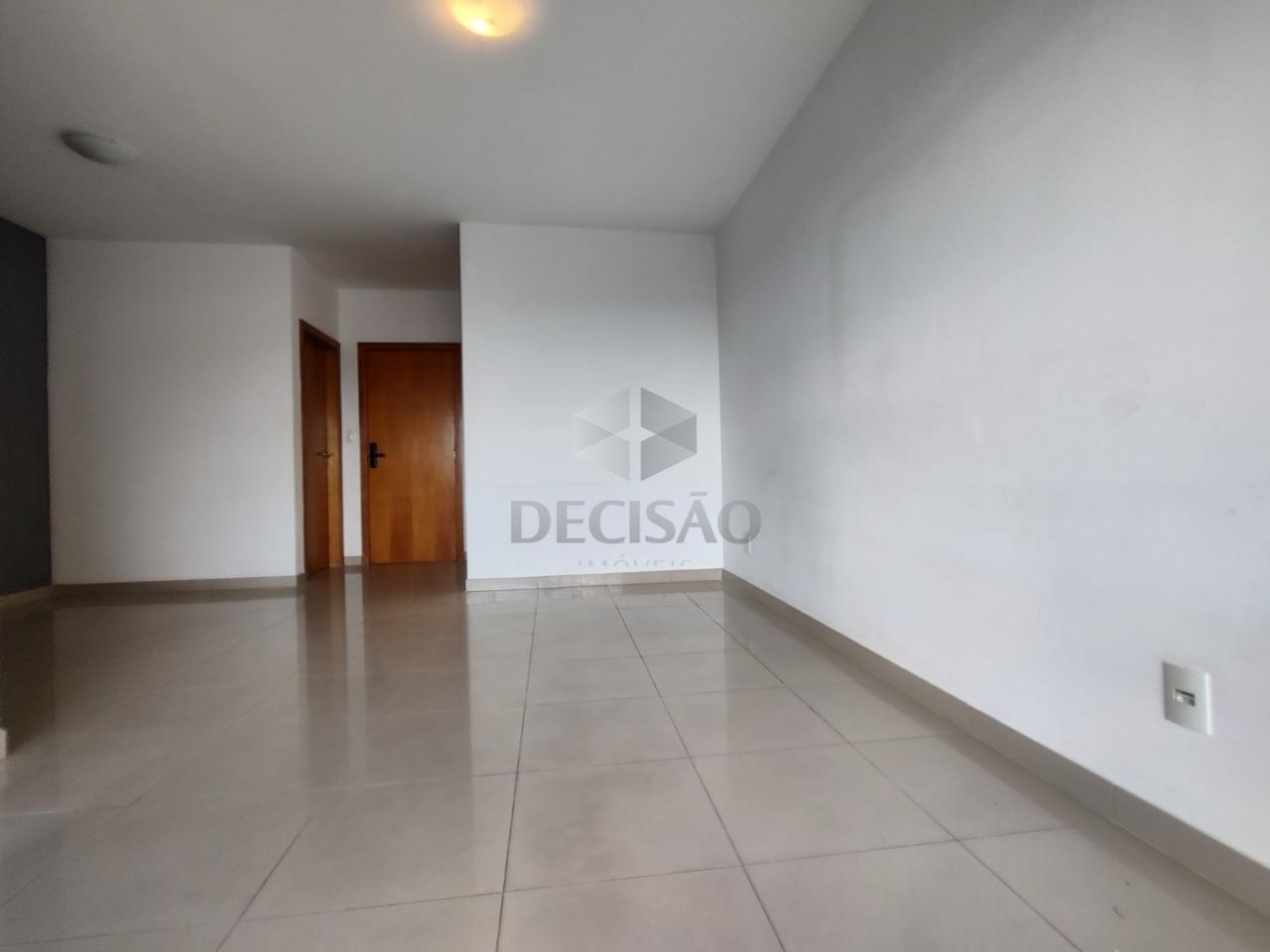 Apartamento 3 Quartos à venda no Serra: 