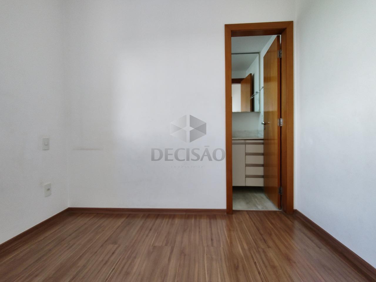 Apartamento 3 Quartos à venda no Serra: 