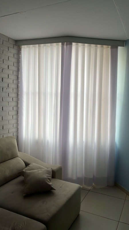 Apartamento 1 Quarto para aluguel no Funcionarios: 