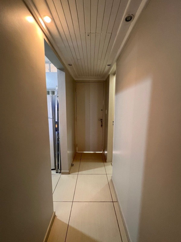 Apartamento 1 Quarto para aluguel no Funcionarios: 