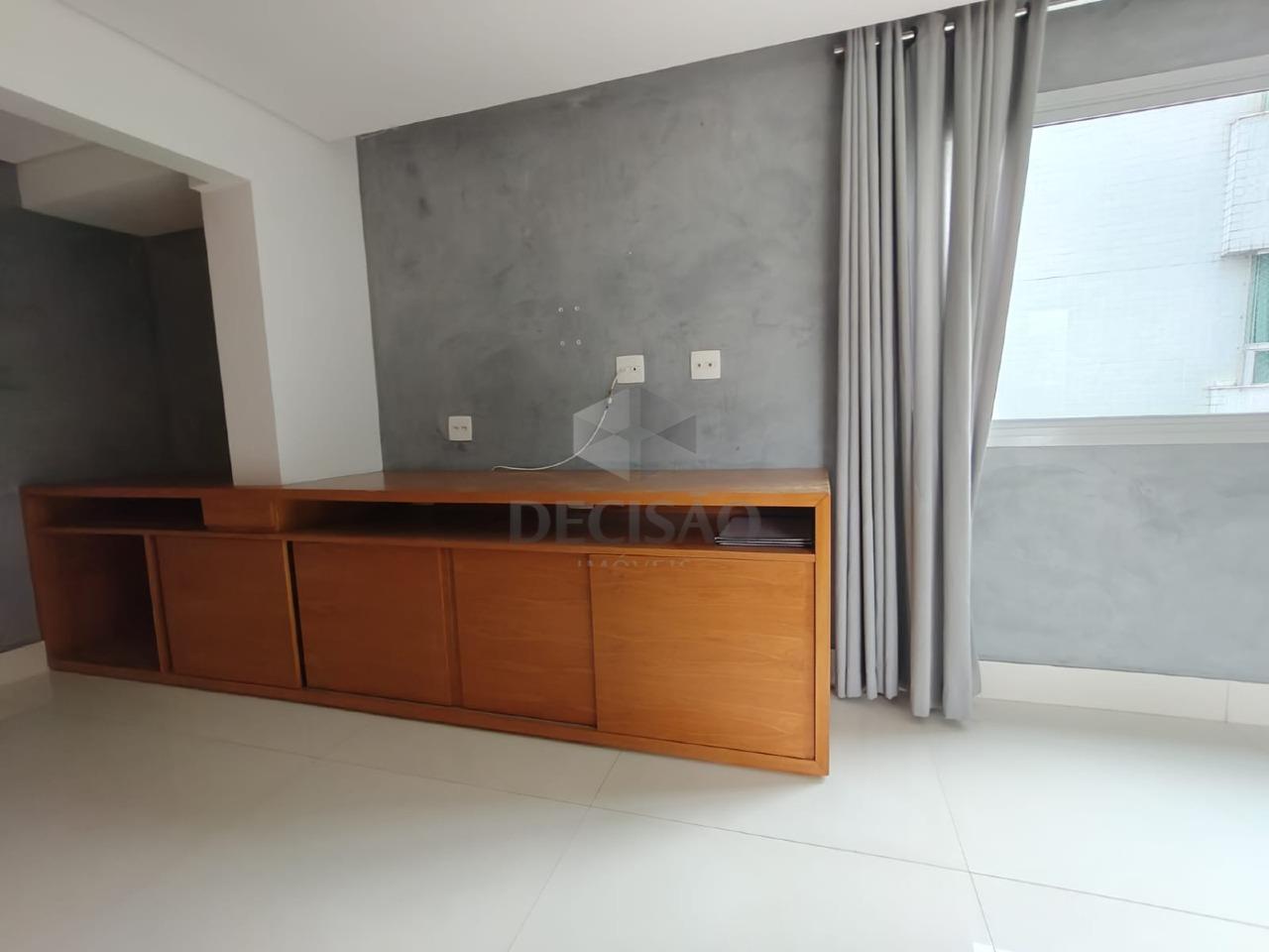 Apartamento 2 Quartos à venda no Serra: 