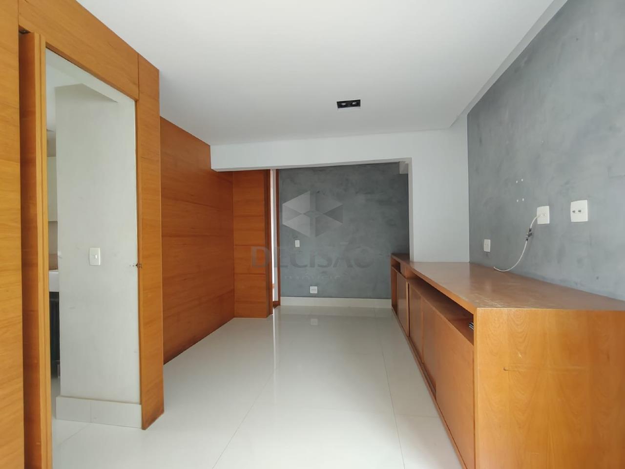 Apartamento 2 Quartos à venda no Serra: 