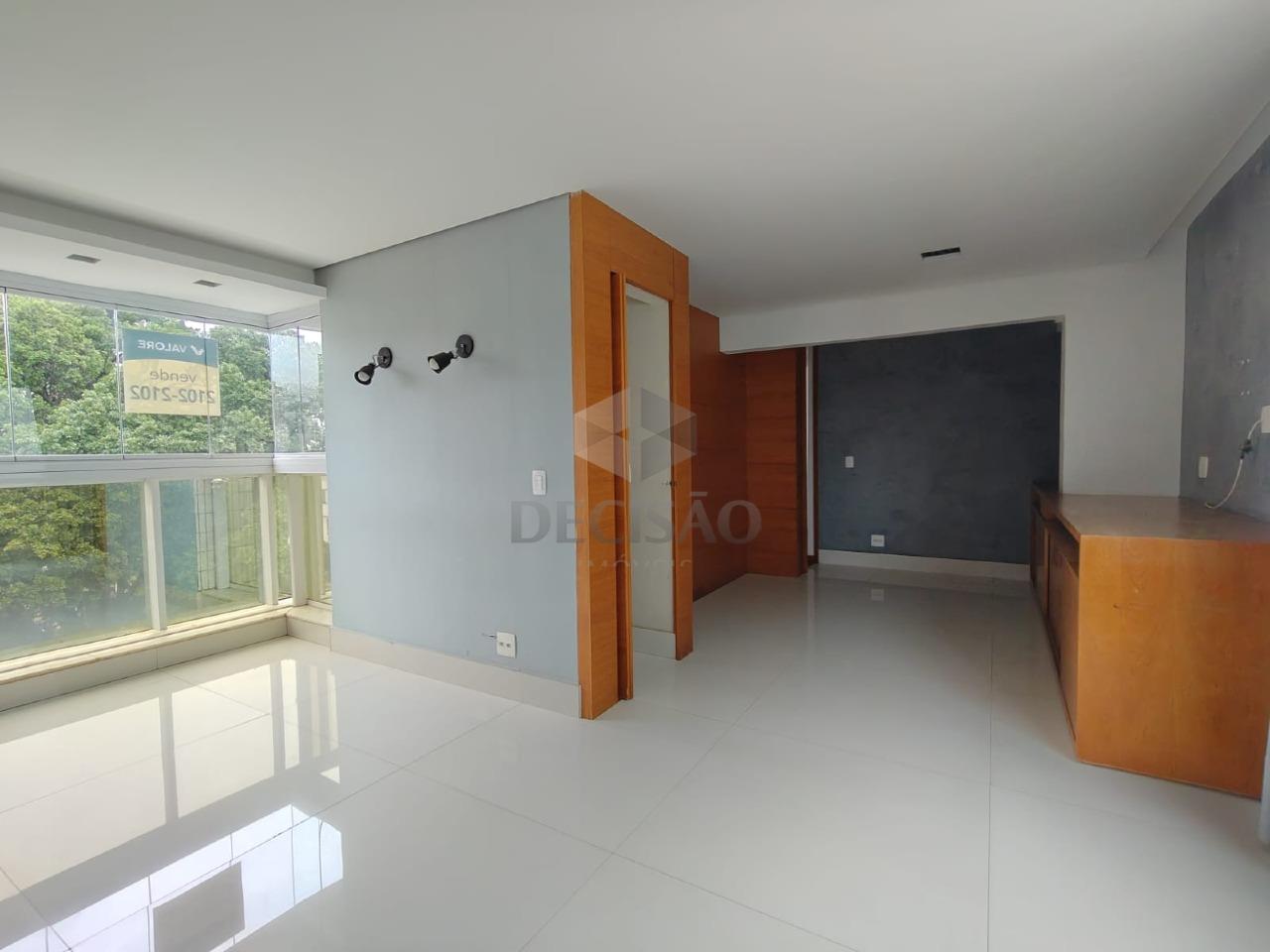 Apartamento 2 Quartos à venda no Serra: 