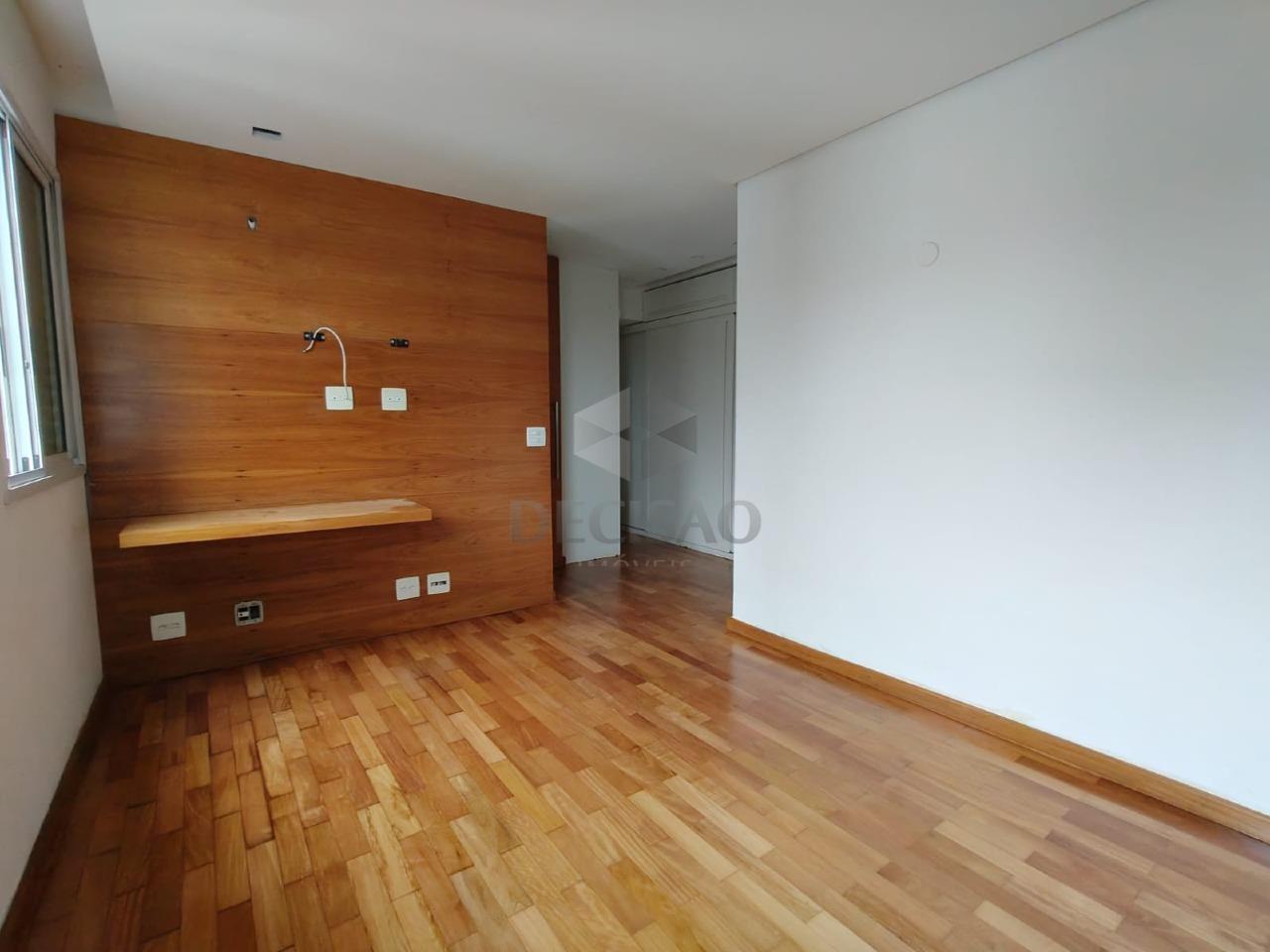 Apartamento 2 Quartos à venda no Serra: 