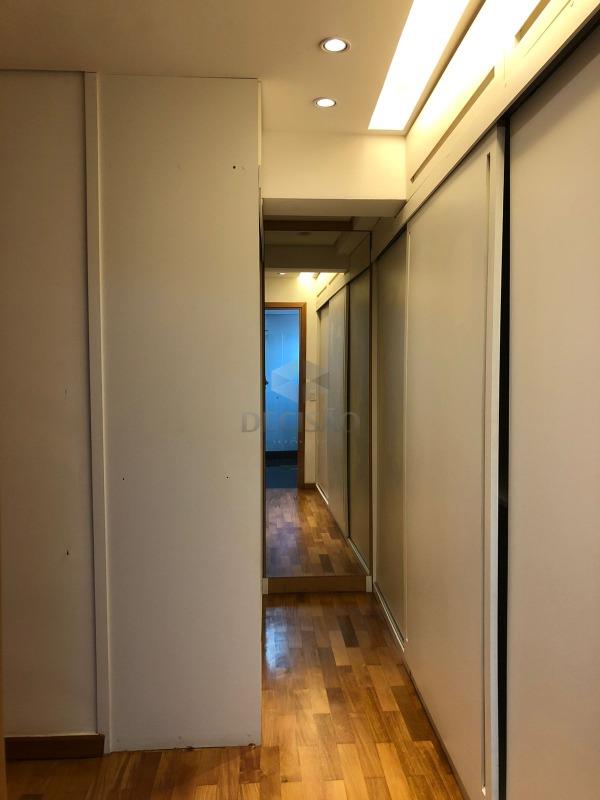 Apartamento 2 Quartos à venda no Serra: 