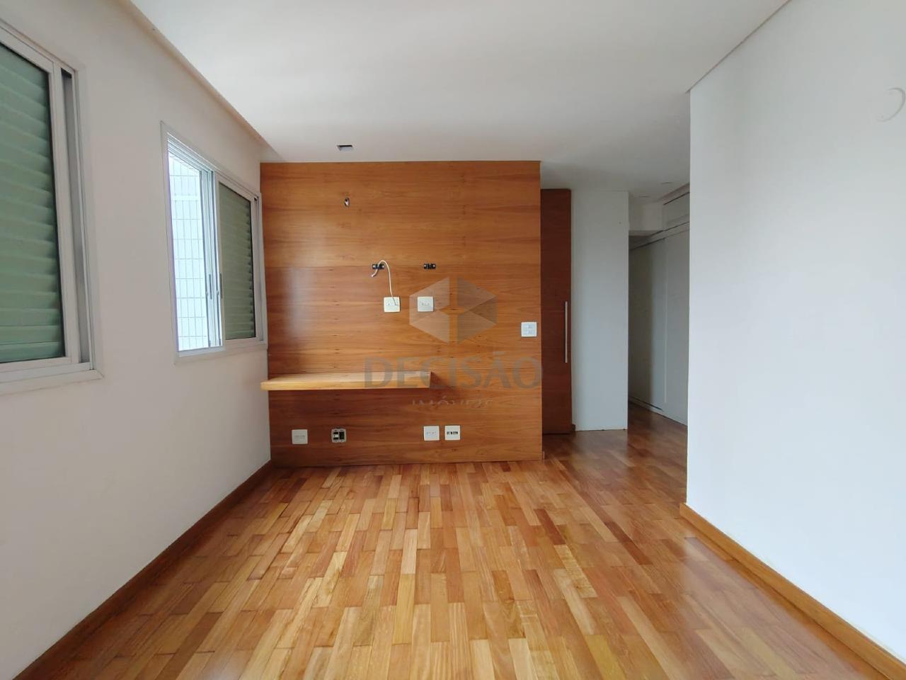 Apartamento 2 Quartos à venda no Serra: 