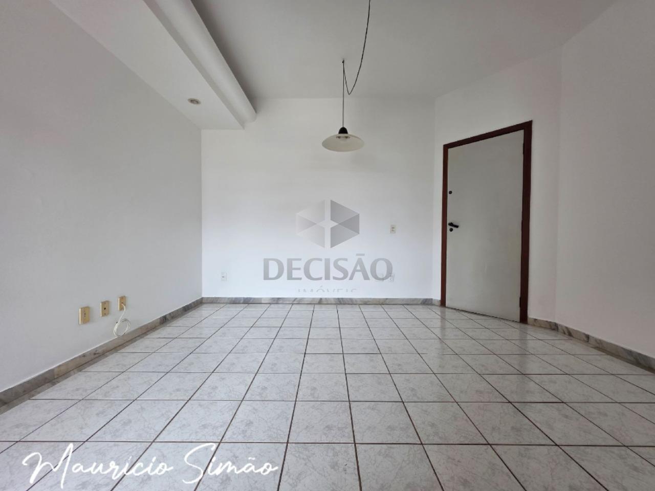 Apartamento 1 Quarto à venda no São Pedro: 
