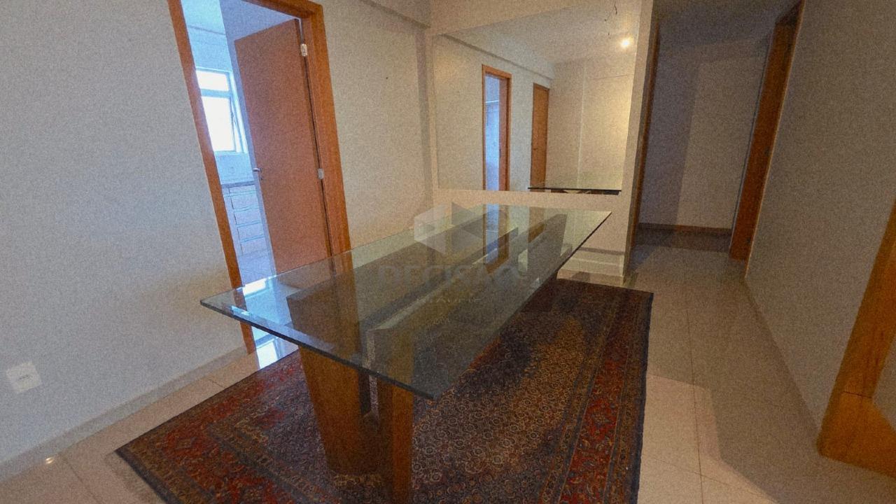 Apartamento 3 Quartos à venda no Santa Efigênia: 