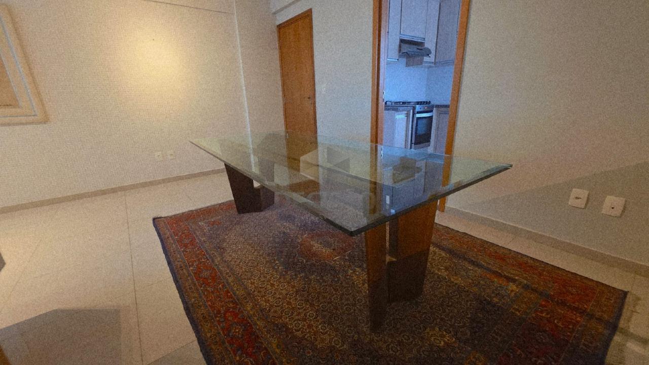 Apartamento 3 Quartos à venda no Santa Efigênia: 