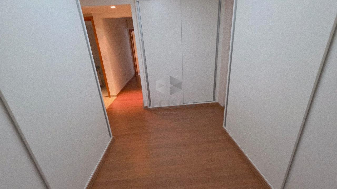 Apartamento 3 Quartos à venda no Santa Efigênia: 