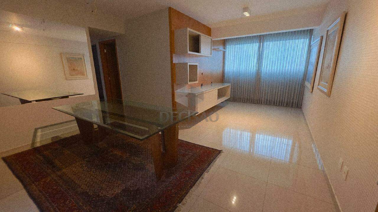 Apartamento 3 Quartos à venda no Santa Efigênia: 