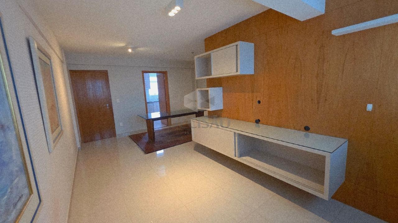 Apartamento 3 Quartos à venda no Santa Efigênia: 