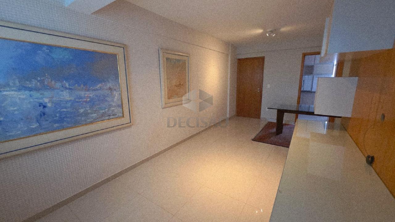 Apartamento 3 Quartos à venda no Santa Efigênia: 