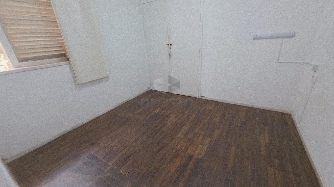 Casa à venda no Sion: 