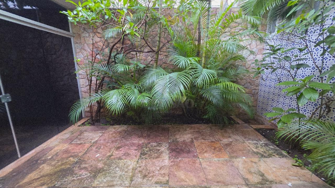 Casa à venda no Sion: 