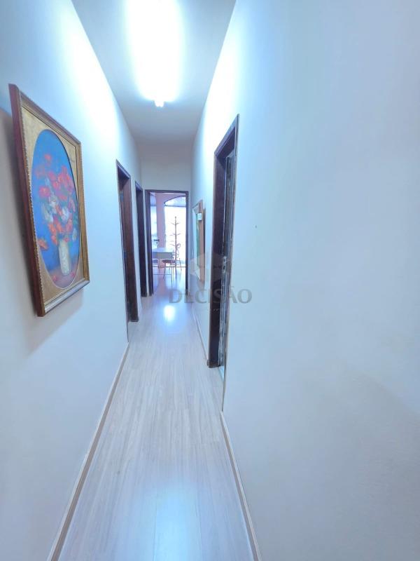 Apartamento 4 Quartos à venda no Sion: 