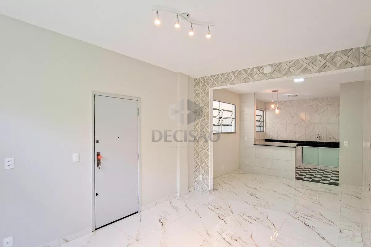 Apartamento 4 Quartos à venda no São Pedro: 