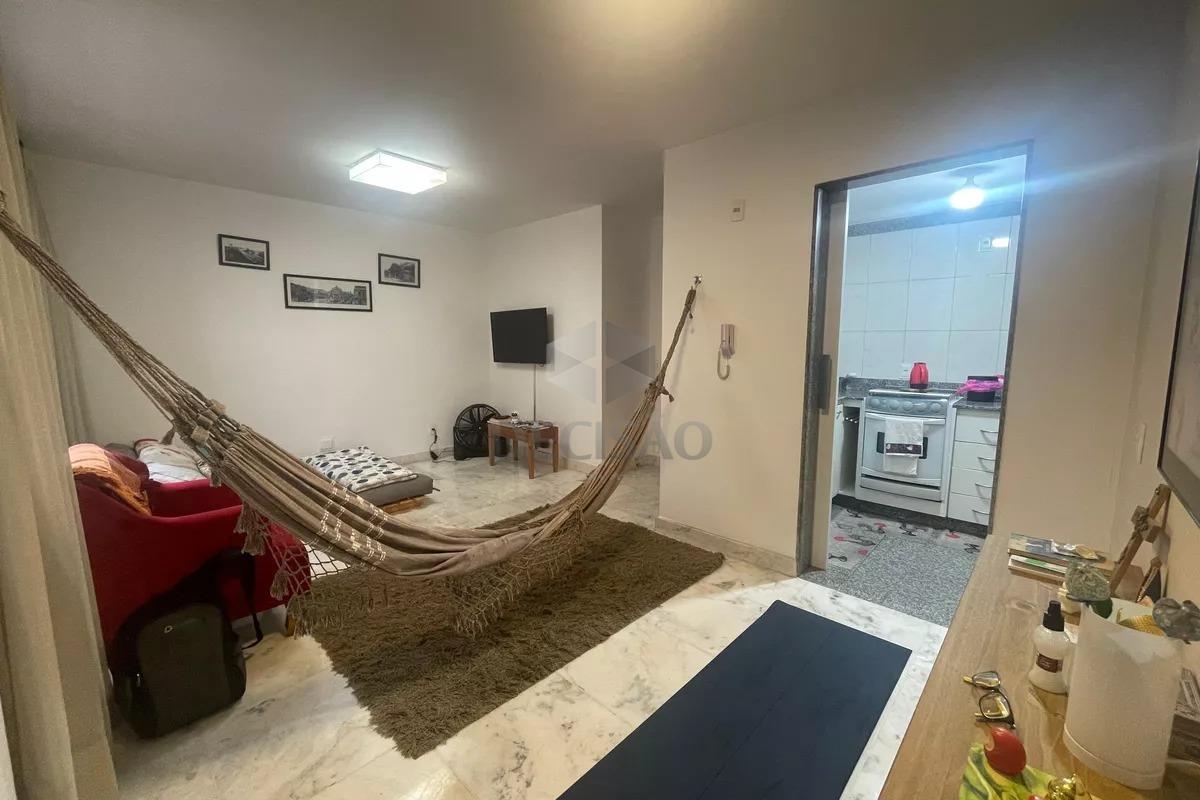 Apartamento 3 Quartos à venda no Savassi: 