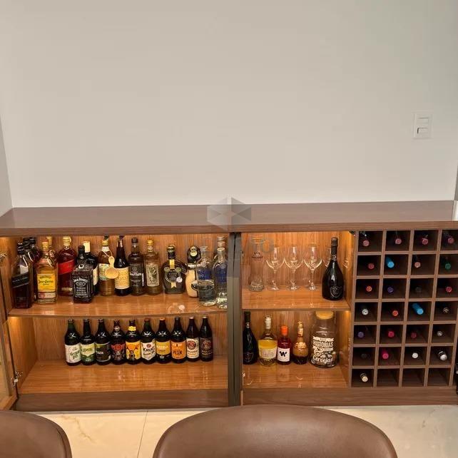 Apartamento 4 Quartos à venda no Sion: 