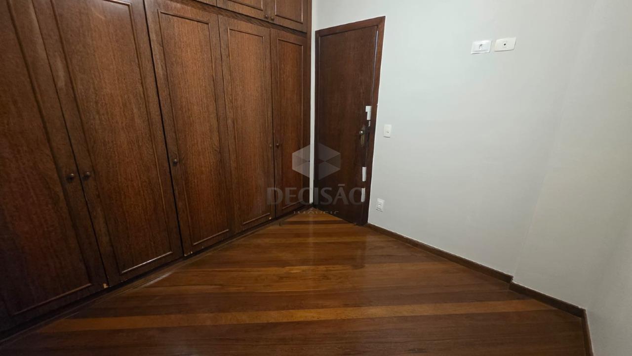 Apartamento 2 Quartos à venda no Santa Efigênia: 
