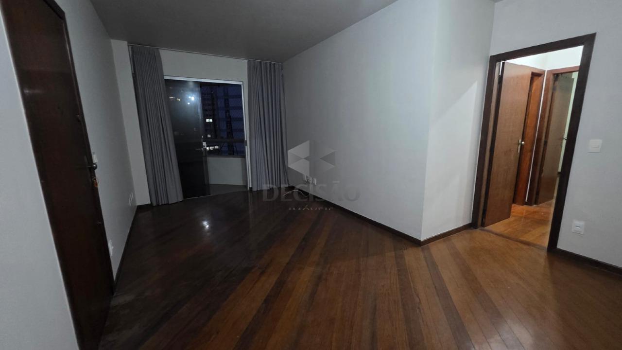 Apartamento 2 Quartos à venda no Santa Efigênia: 