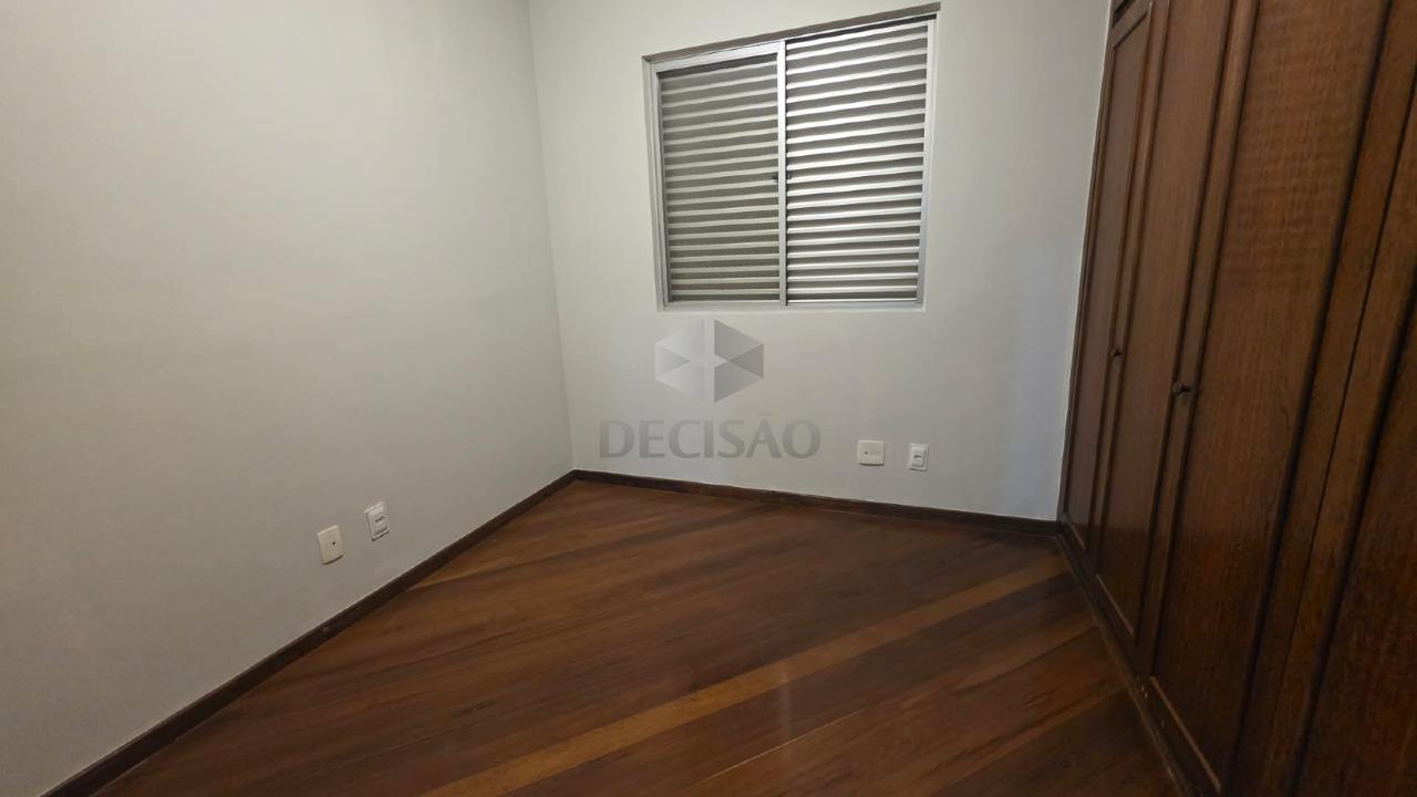 Apartamento 2 Quartos à venda no Santa Efigênia: 