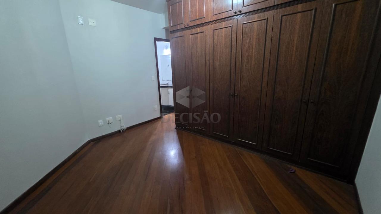 Apartamento 2 Quartos à venda no Santa Efigênia: 