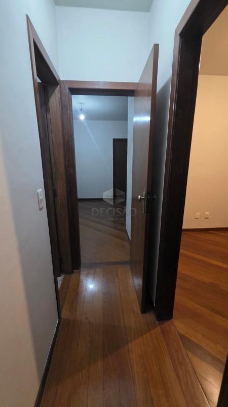 Apartamento 2 Quartos à venda no Santa Efigênia: 