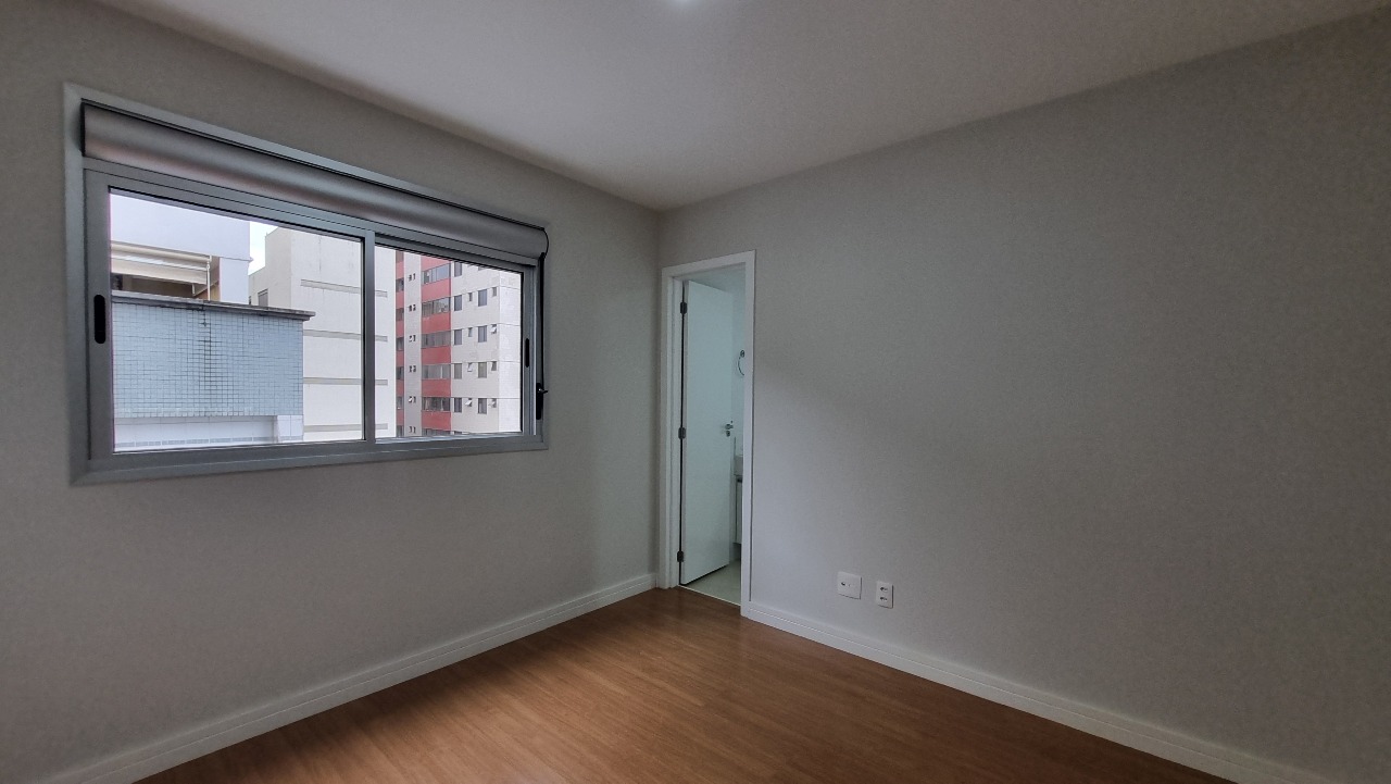 Apartamento 2 Quartos para aluguel no Lourdes: 