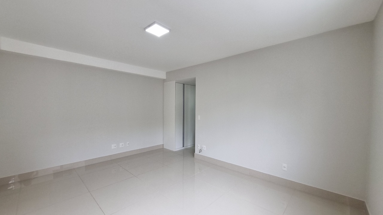 Apartamento 2 Quartos para aluguel no Lourdes: 