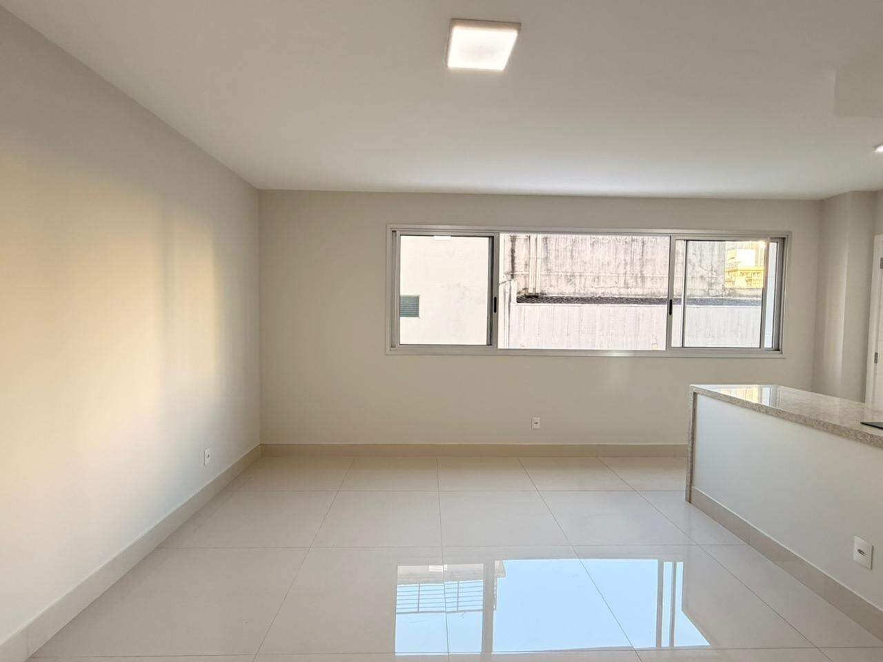 Apartamento 2 Quartos para aluguel no Lourdes: 