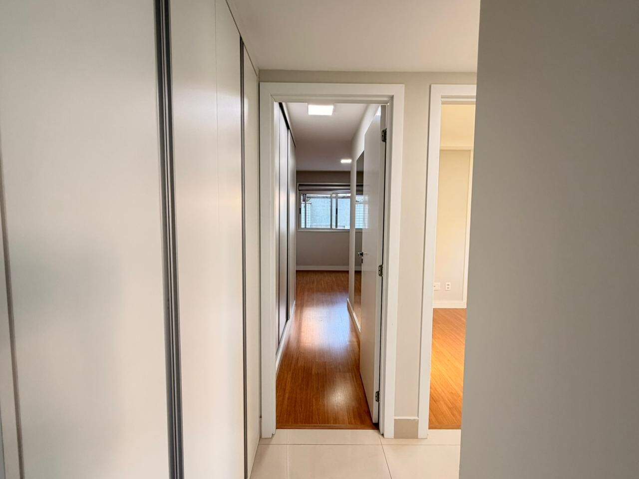 Apartamento 2 Quartos para aluguel no Lourdes: 