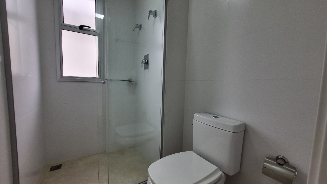 Apartamento 2 Quartos para aluguel no Lourdes: 