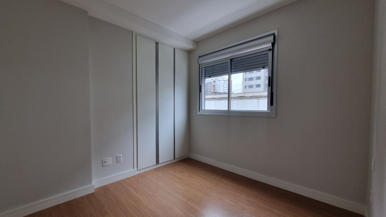 Apartamento 2 Quartos para aluguel no Lourdes: 