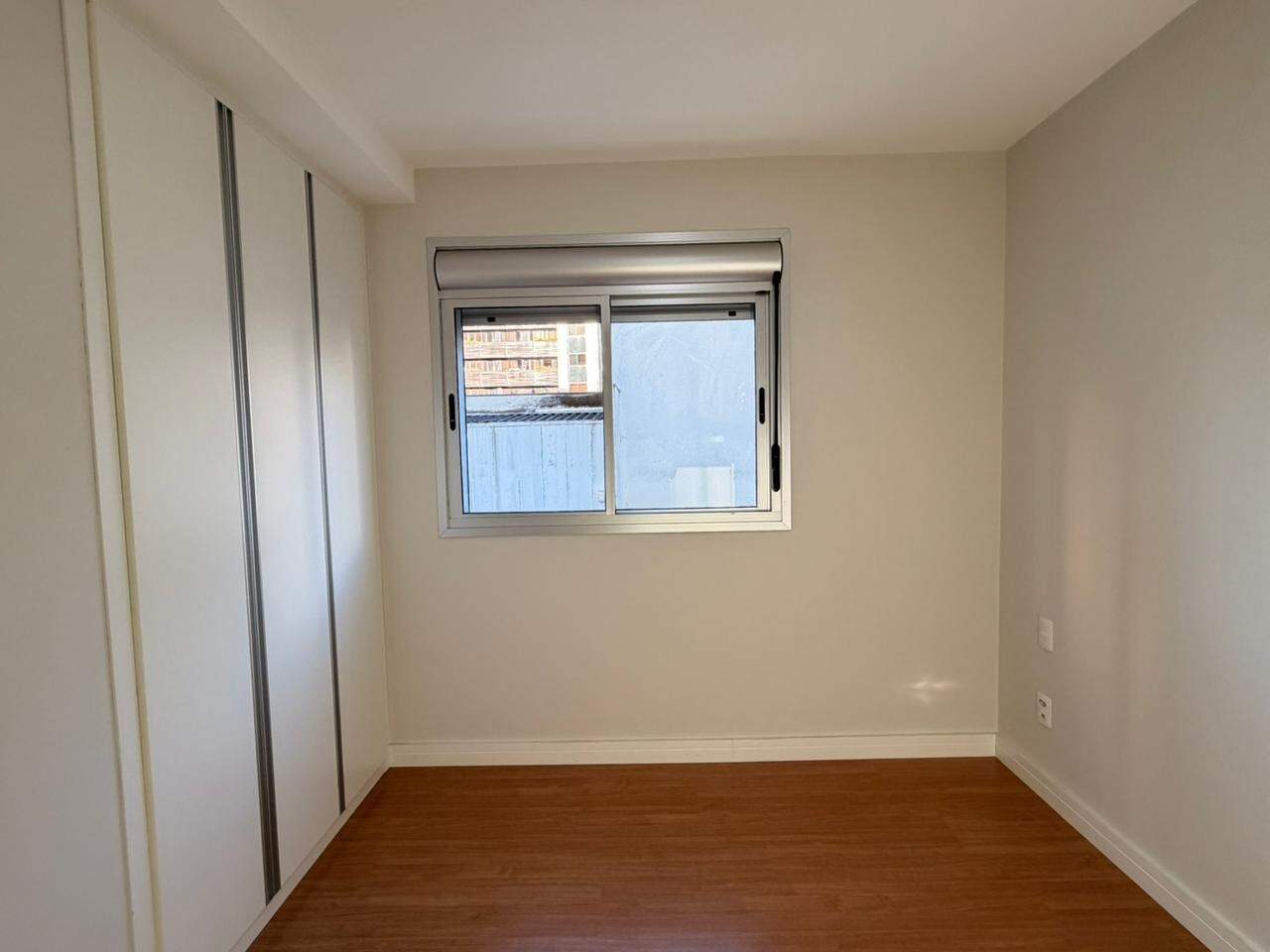 Apartamento 2 Quartos para aluguel no Lourdes: 