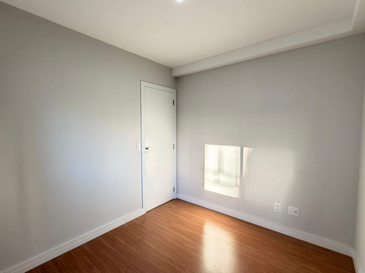 Apartamento 2 Quartos para aluguel no Lourdes: 