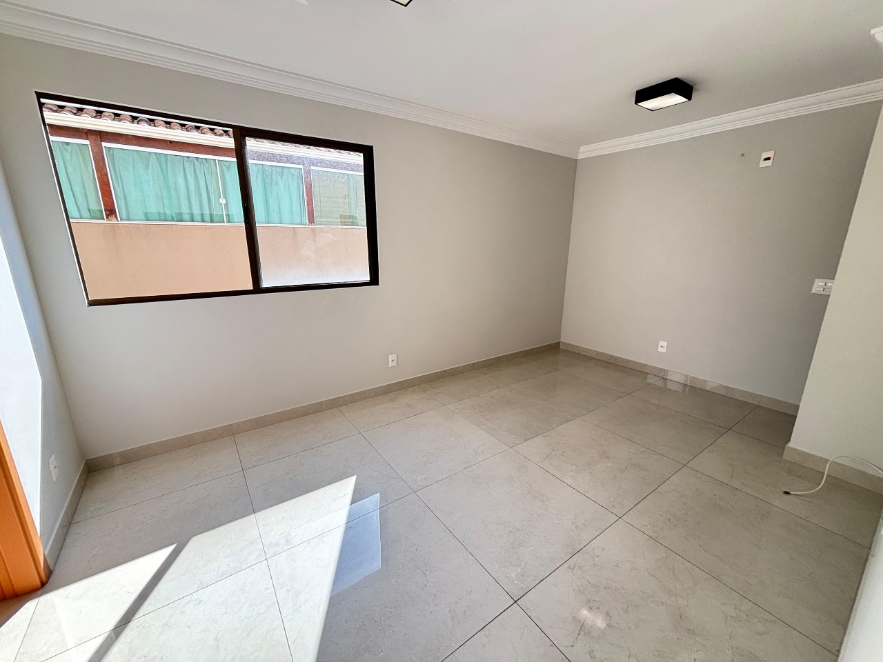 Apartamento 3 Quartos para aluguel no Floresta: 