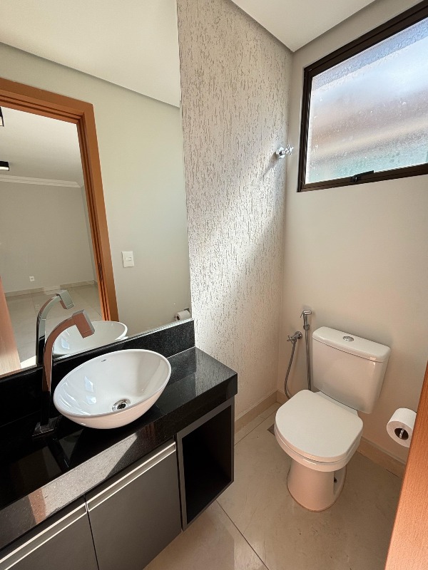 Apartamento 3 Quartos para aluguel no Floresta: 