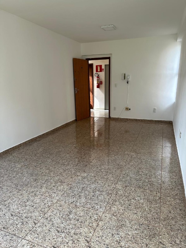 Sala para aluguel no Savassi: 