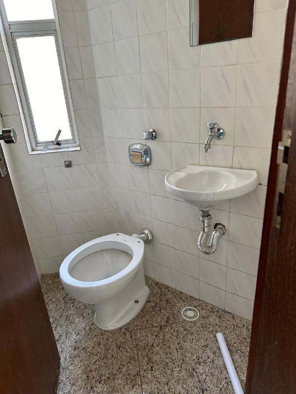 Sala para aluguel no Savassi: 