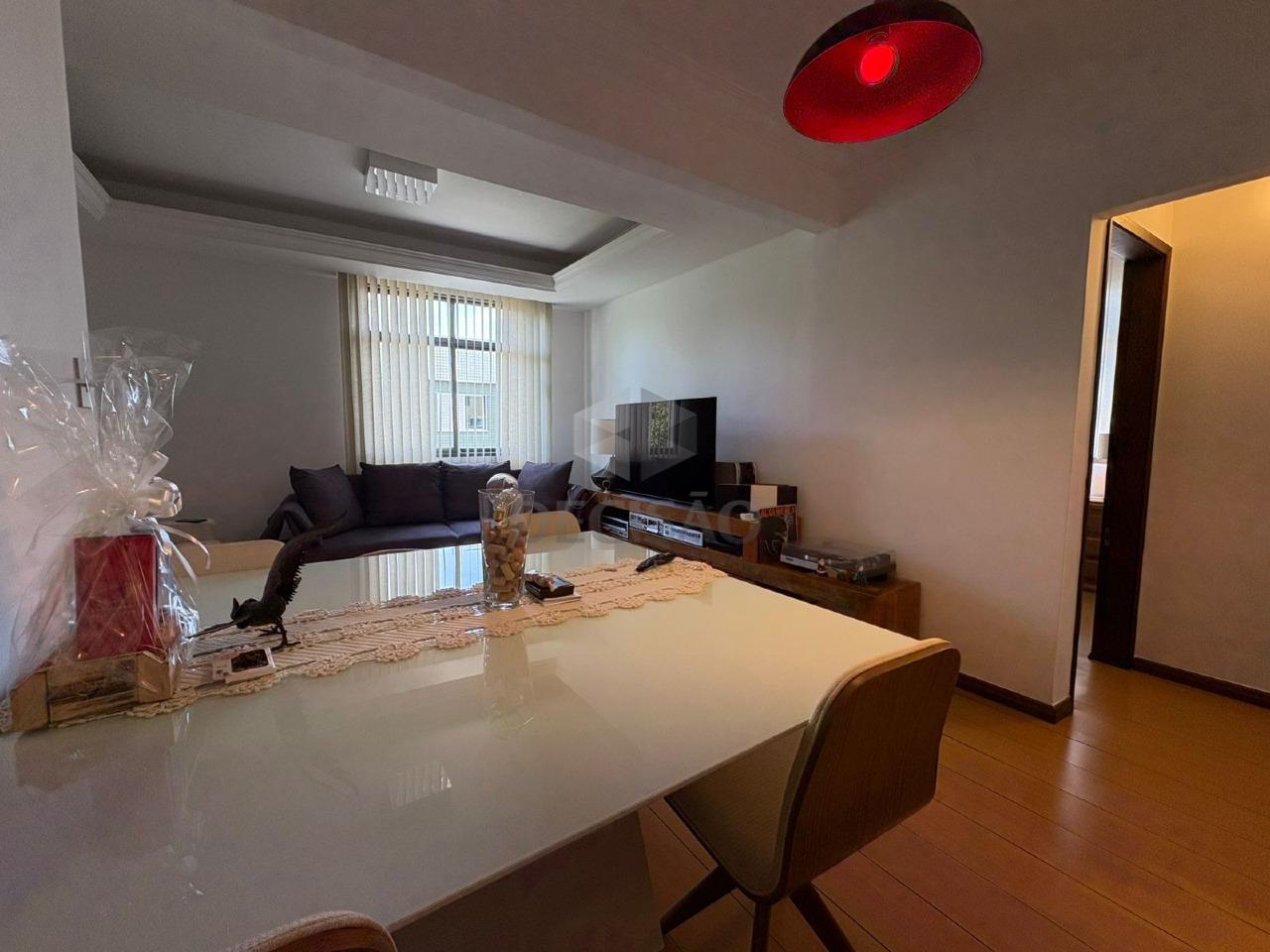 Apartamento 3 Quartos à venda no Anchieta: 