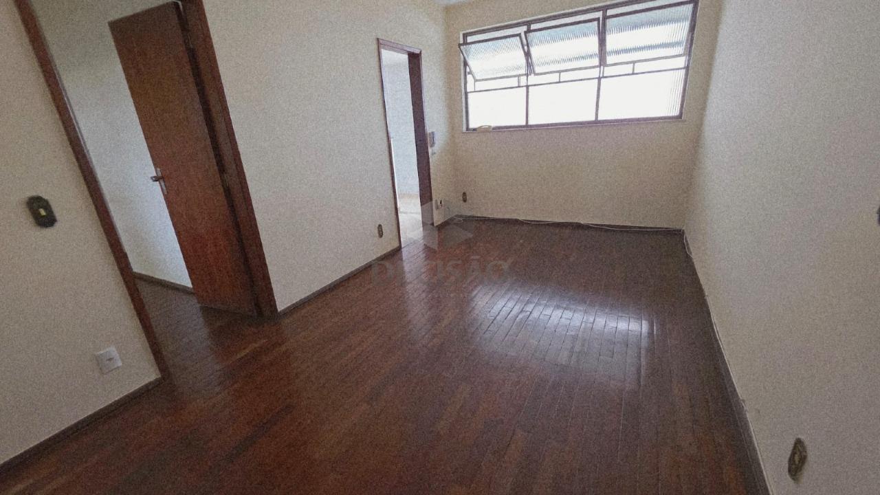Apartamento 4 Quartos à venda no Sion: 