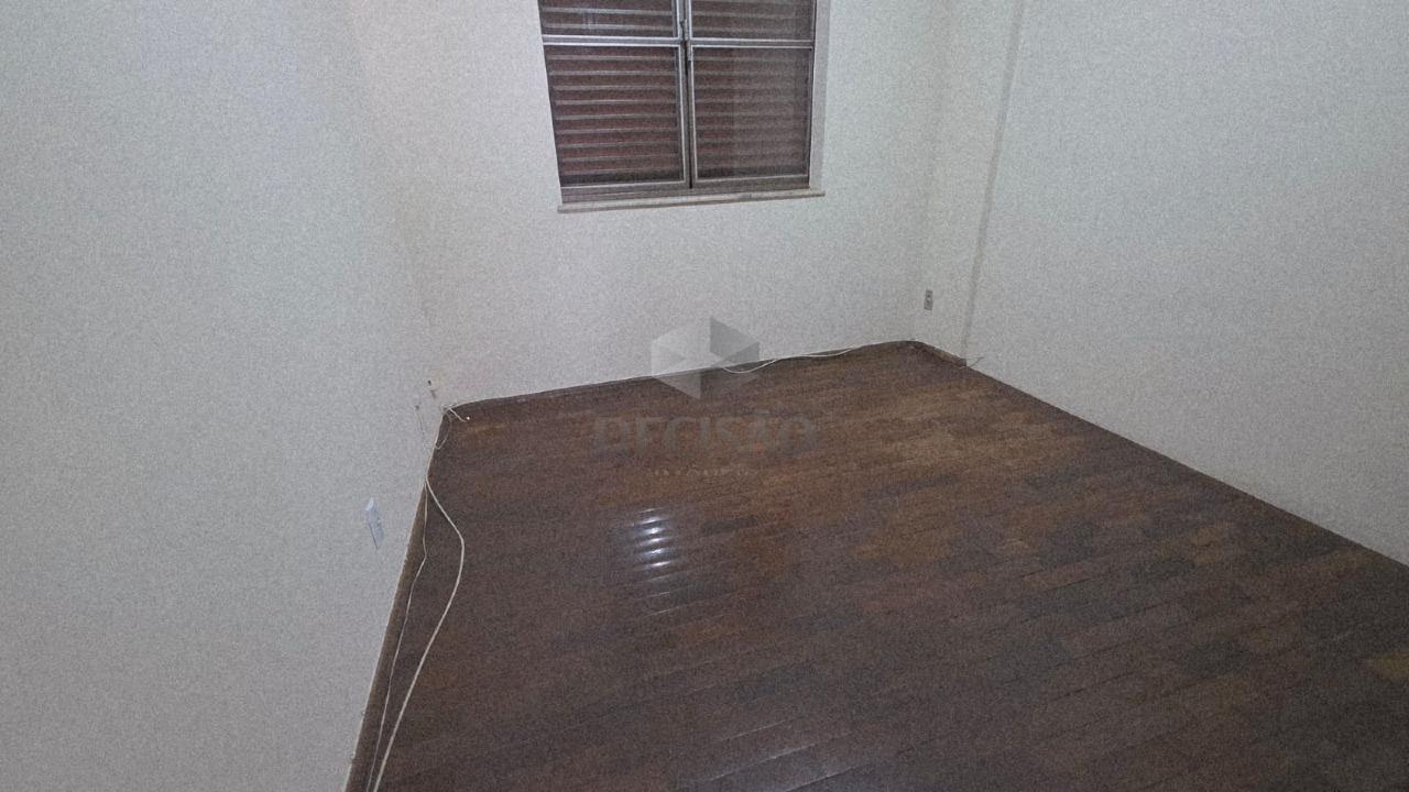 Apartamento 4 Quartos à venda no Sion: 